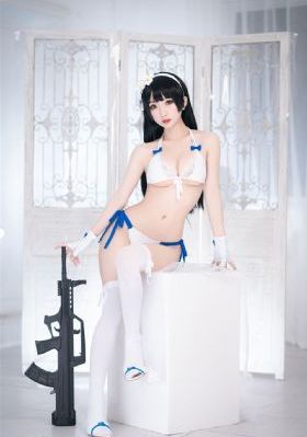 三三乐