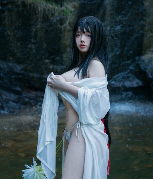 《毒液2》