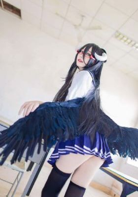 我要看逼