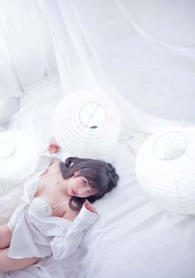 香肠派对在线观看