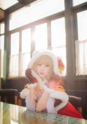 tahan菲律宾