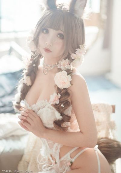 无罪之最