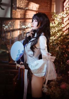 角斗士2 电影