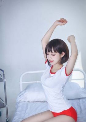 庆余年3第160集免费播放