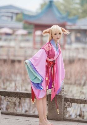 隔壁的老婆