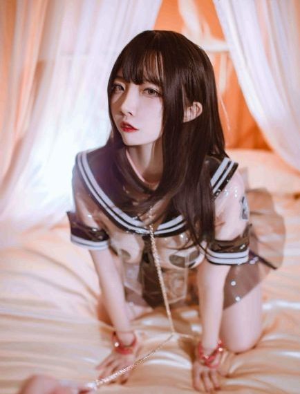 黄色三级伦理片