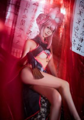 全职高手3