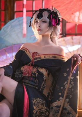 花与蛇在线播放