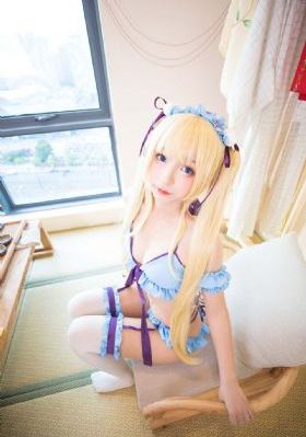 刘老根3全集免费观看完整版