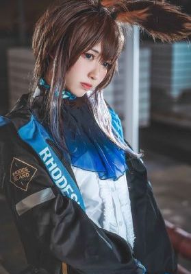 欧美一级淫片丝袜脚交