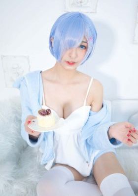 水果篮子最终季第三季