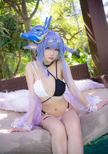 瑜伽教练