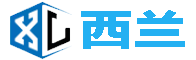 久久不卡